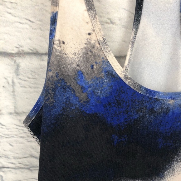 Lululemon Cool Racerback - Picture 4 of 5